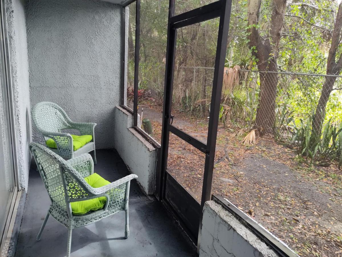 Centauri Vacation Rentals Beautiful 2-Bedroom Condo, Near All Orlando Attractions, Free Parking & Wi-Fi, King Bed, #1 المظهر الخارجي الصورة