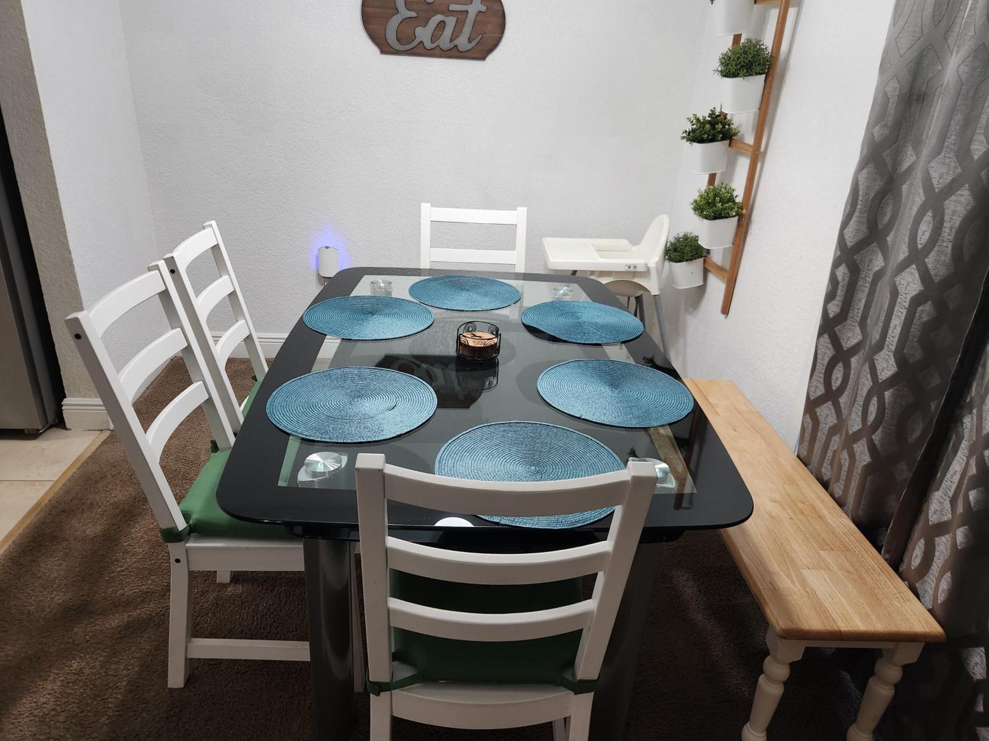 Centauri Vacation Rentals Beautiful 2-Bedroom Condo, Near All Orlando Attractions, Free Parking & Wi-Fi, King Bed, #1 المظهر الخارجي الصورة