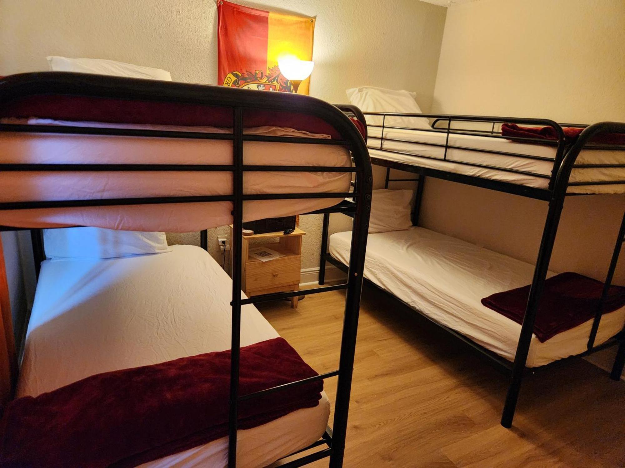 Centauri Vacation Rentals Beautiful 2-Bedroom Condo, Near All Orlando Attractions, Free Parking & Wi-Fi, King Bed, #1 المظهر الخارجي الصورة